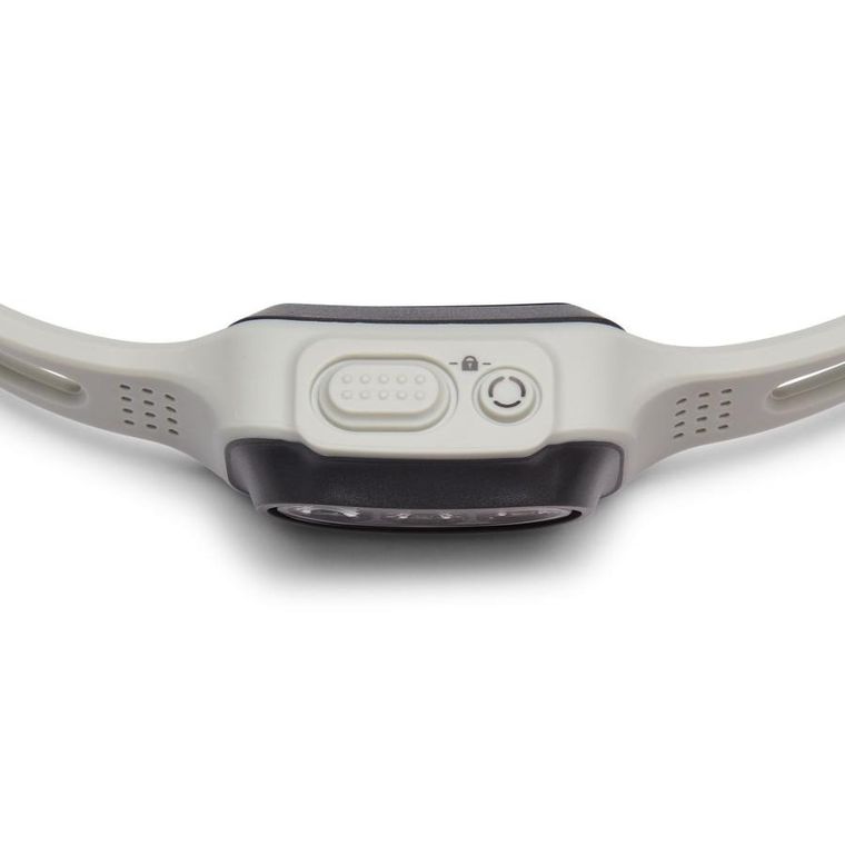 Black Diamond, Deploy, latarka czołowa