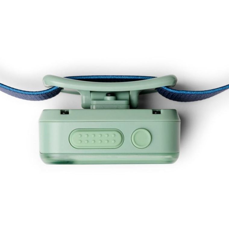 Black Diamond, Wiz Kid, latarka czołowa, 40lm, beżowy