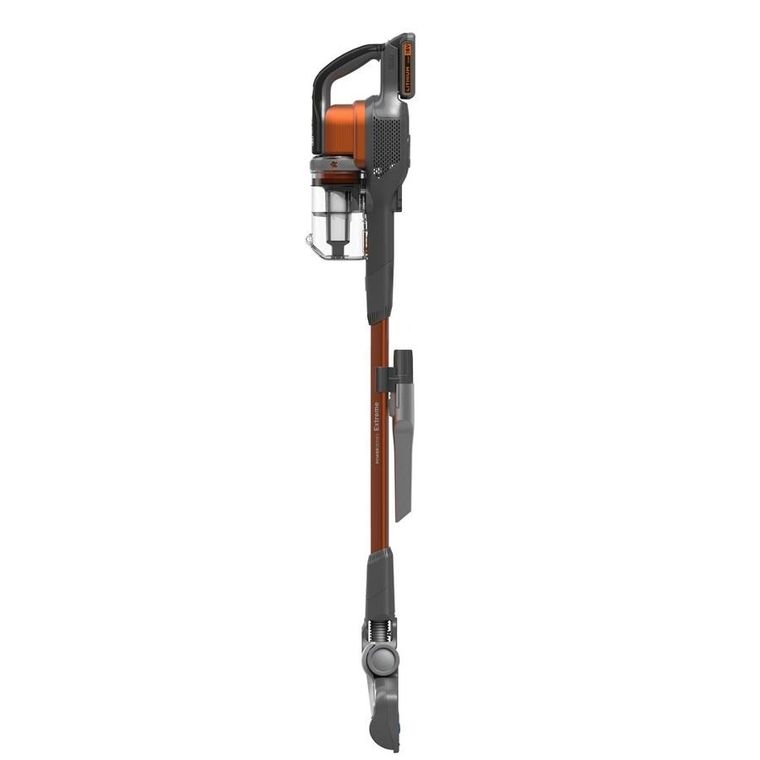 Black&Decker, odkurzacz, 18V, BHFEV182C-QW