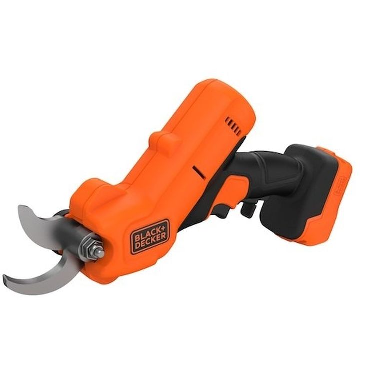Black&Decker, sekator do gałęzi, 18V, 25mm