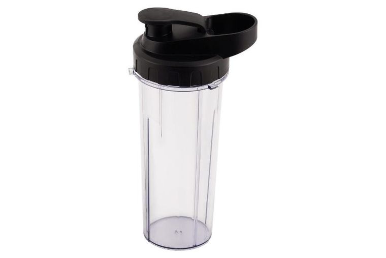 Blaupunkt, blender kielichowy, TBG801, 1,75l, 1500w