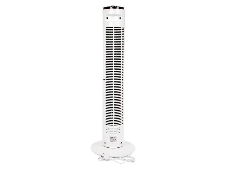 Blow, wentylator kolumnowy 80W