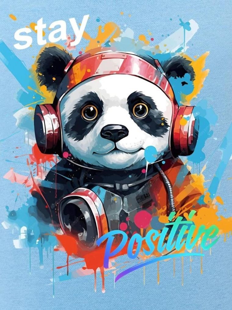 Bluza chłopięca z kapturem, niebieska, Tup Tup