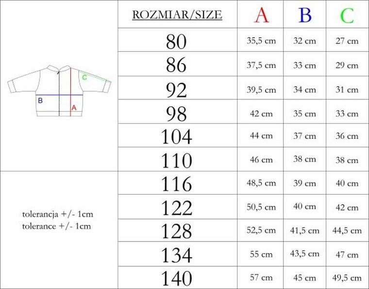 Bluza dziewczęca, rozpinana, różowa, Nicol