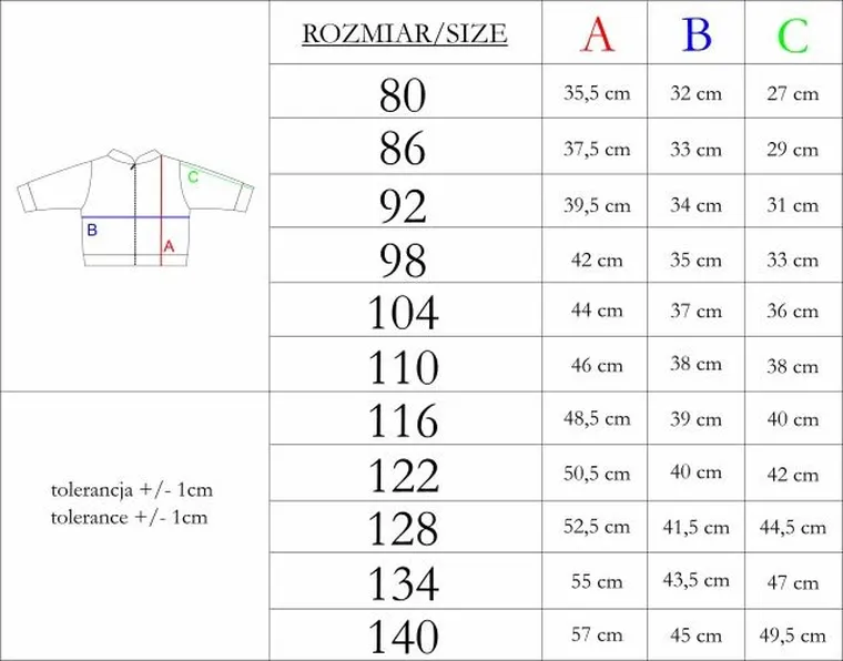 Bluza dziewczęca, rozpinana, różowa, Nicol