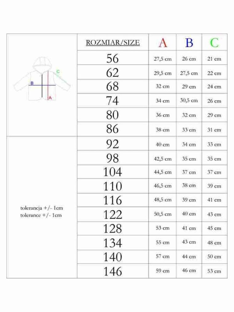 Bluza dziewczęca z kapturem, rozpinana, beżowa, Nicol