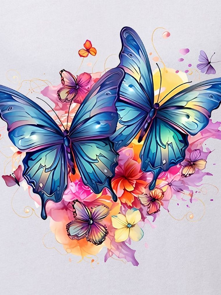 Bluza dziewczęca z kapturem, rozpinana, biała, Tup Tup