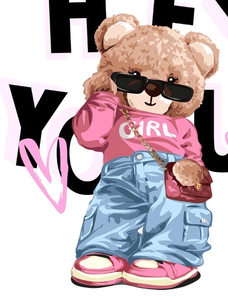 Bluza dziewczęca z kapturem, rozpinana, biała, Tup Tup