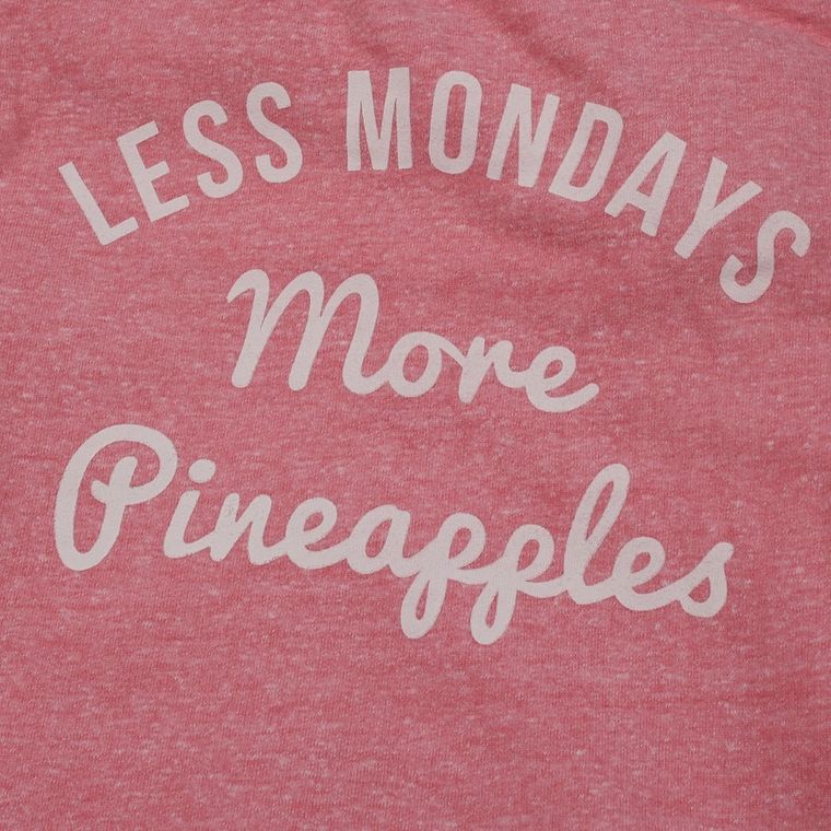 Bluza dziewczęca z kapturem, rozpinana, koralowa, Tom Tailor