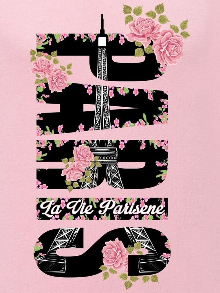 Bluza dziewczęca z kapturem, rozpinana, różowa, Tup Tup