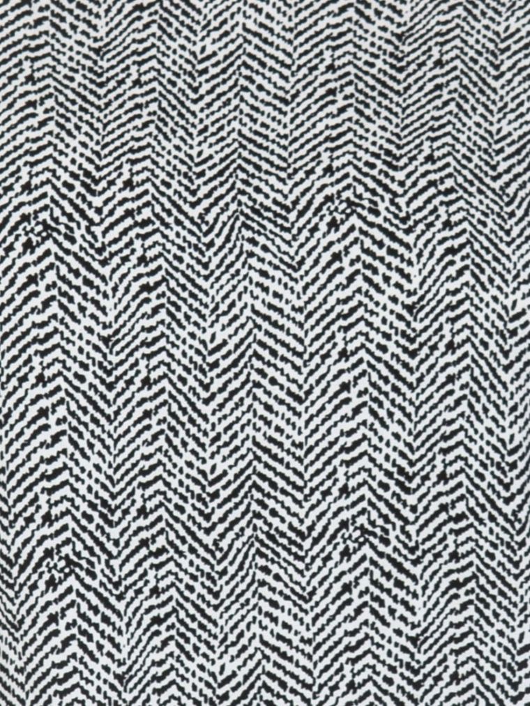 Bluzka damska z długim rękawem, mix, Eight 2 Nine