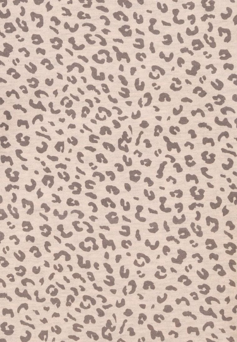 Bluzka dziewczęca z długim rękawem, jasnoróżowa, Tom Tailor