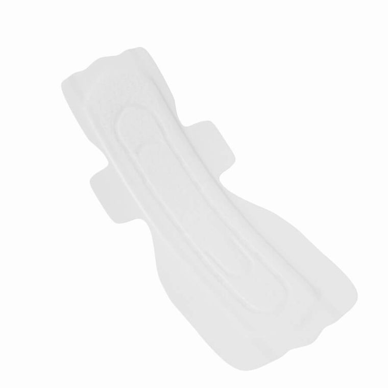 Bocioland, podkłady poporodowe, wysokochłonne, podpaski na dzień i na noc, 10 szt.