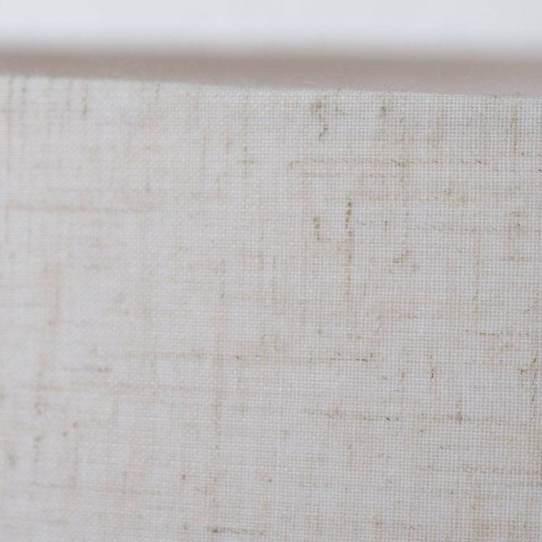 Boltze Home, Aval, lampa stojąca do salonu, 153 cm