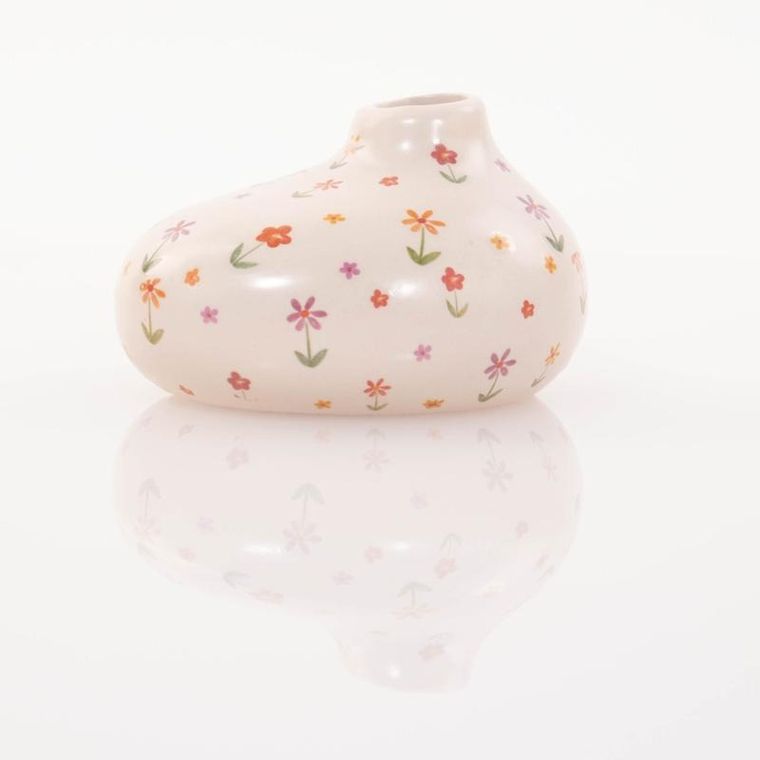 Boltze Home, Blümi, wazonik, drobne kwiatki