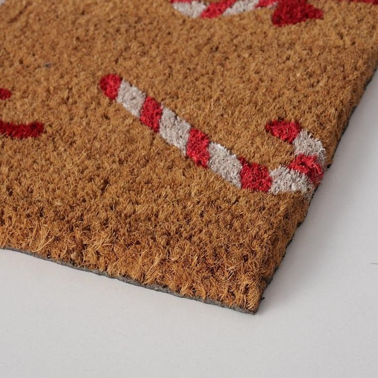 Boltze Home, Candy, wycieraczka pod drzwi, 60 cm