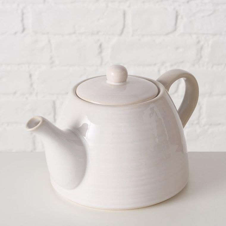 Boltze Home, czajnik do parzenia herbaty, Jonah