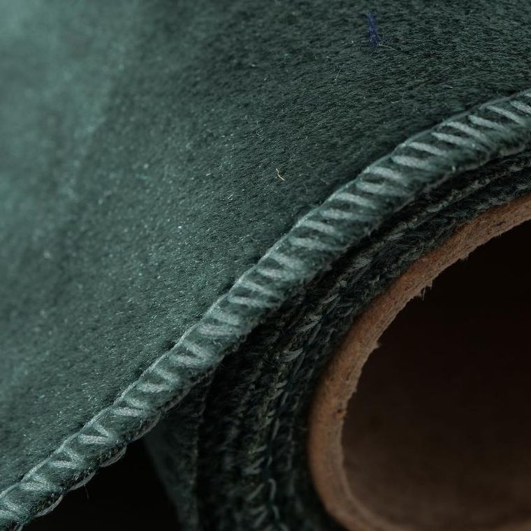 Boltze Home, dekoracyjny bieżnik z welwetowej tkaniny, 200-35 cm