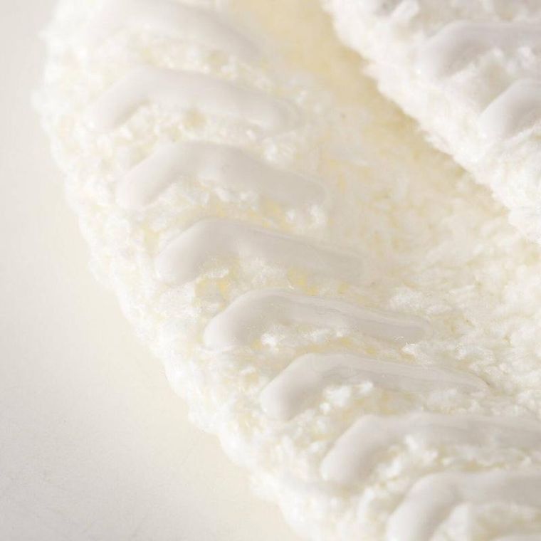 Boltze Home, Hoho, kubek jumbo ze świątecznym motywem, 600 ml