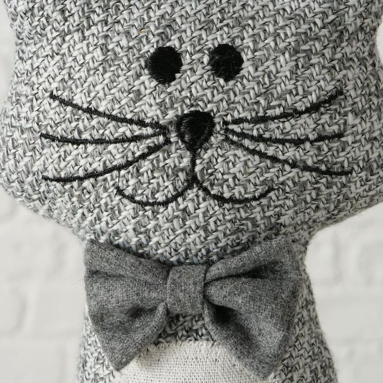 Boltze Home, Kot, stoper do drzwi