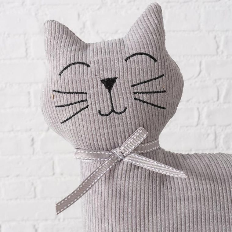 Boltze Home, Kotek, stoper do drzwi, Fido