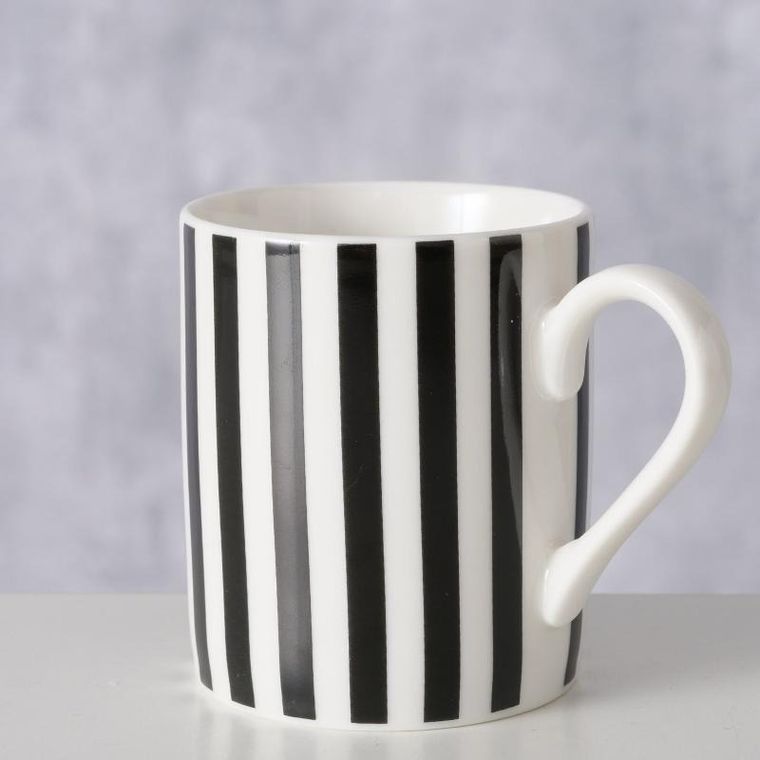 Boltze Home, kubek na espresso, Soho