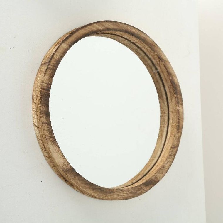 Boltze Home, lustra okrągłe zestaw, Jones, typu kajuta, 3 szt.