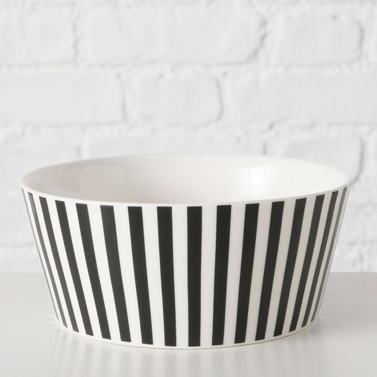 Boltze Home, miska śniadaniowa, Soho, 500 ml