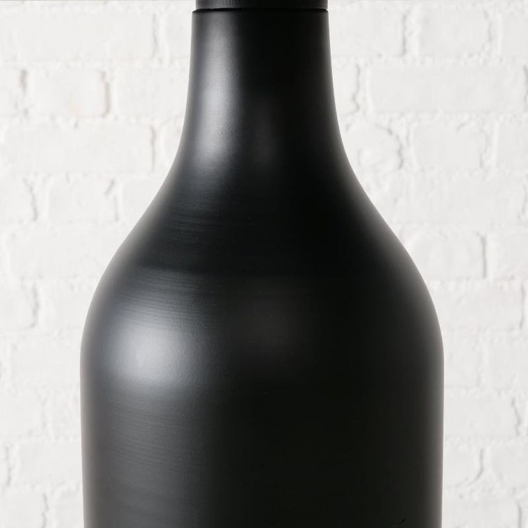 Boltze Home, Oprah, stoliki kawowe, okrągłe, 2 sztuki