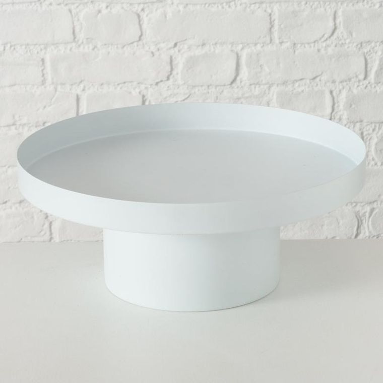 Boltze Home, Samona, patera dekoracyjna na akcesoria, 35 cm