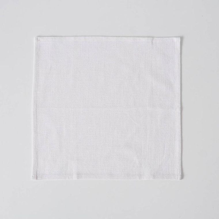 Boltze Home, serwetki bawełniane Lenea, 40-40 cm, 4 szt.