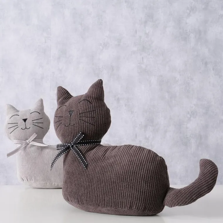 Boltze Home, stoper do drzwi, kotek, Fido