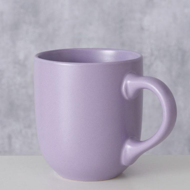 Boltze, kubek pastell, 300 ml