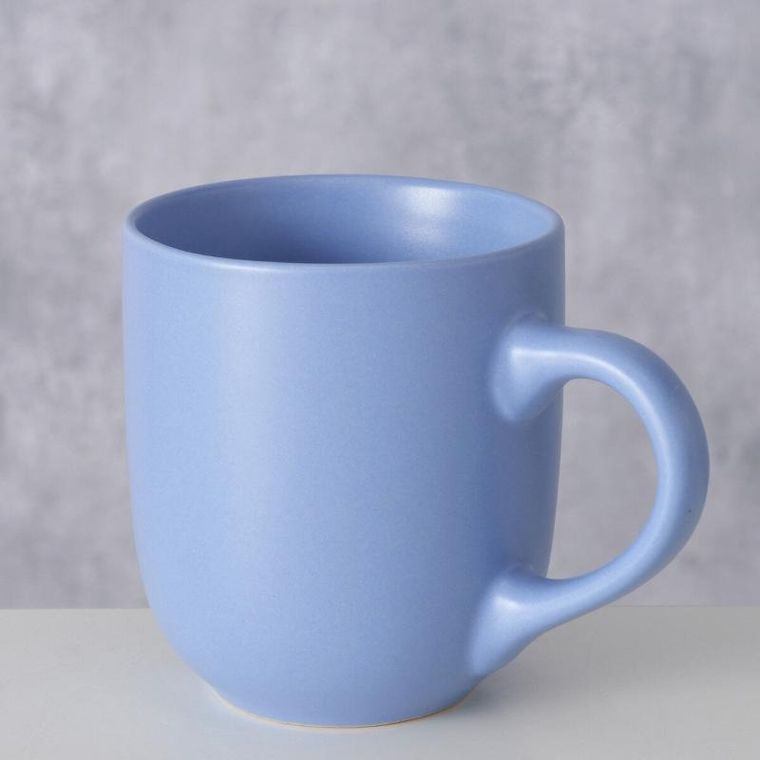 Boltze, kubek pastell, 300 ml