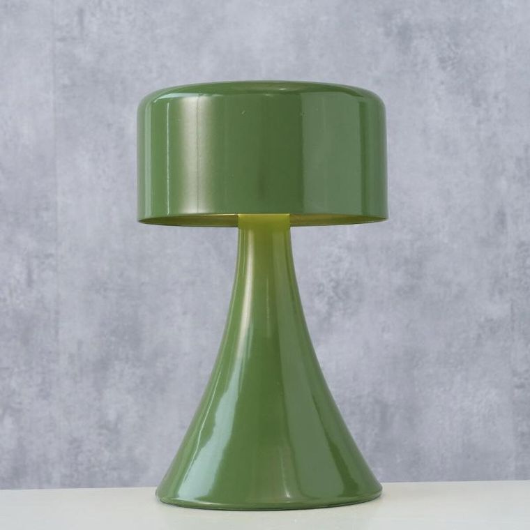 Boltze, lampka led stołowa turan, wys. 19 cm