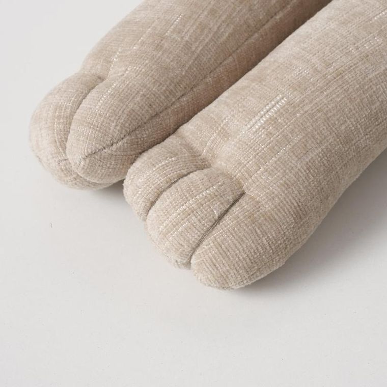 Boltze, wałek na przeciągi, minky, 76 cm