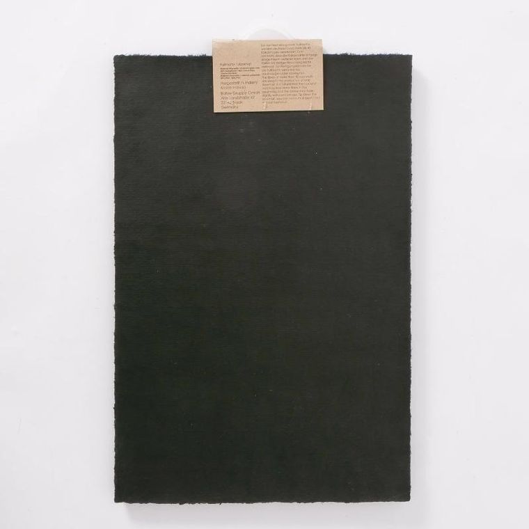 Boltze, wycieraczka z włókna kokosowego, Rules, 60-40 cm