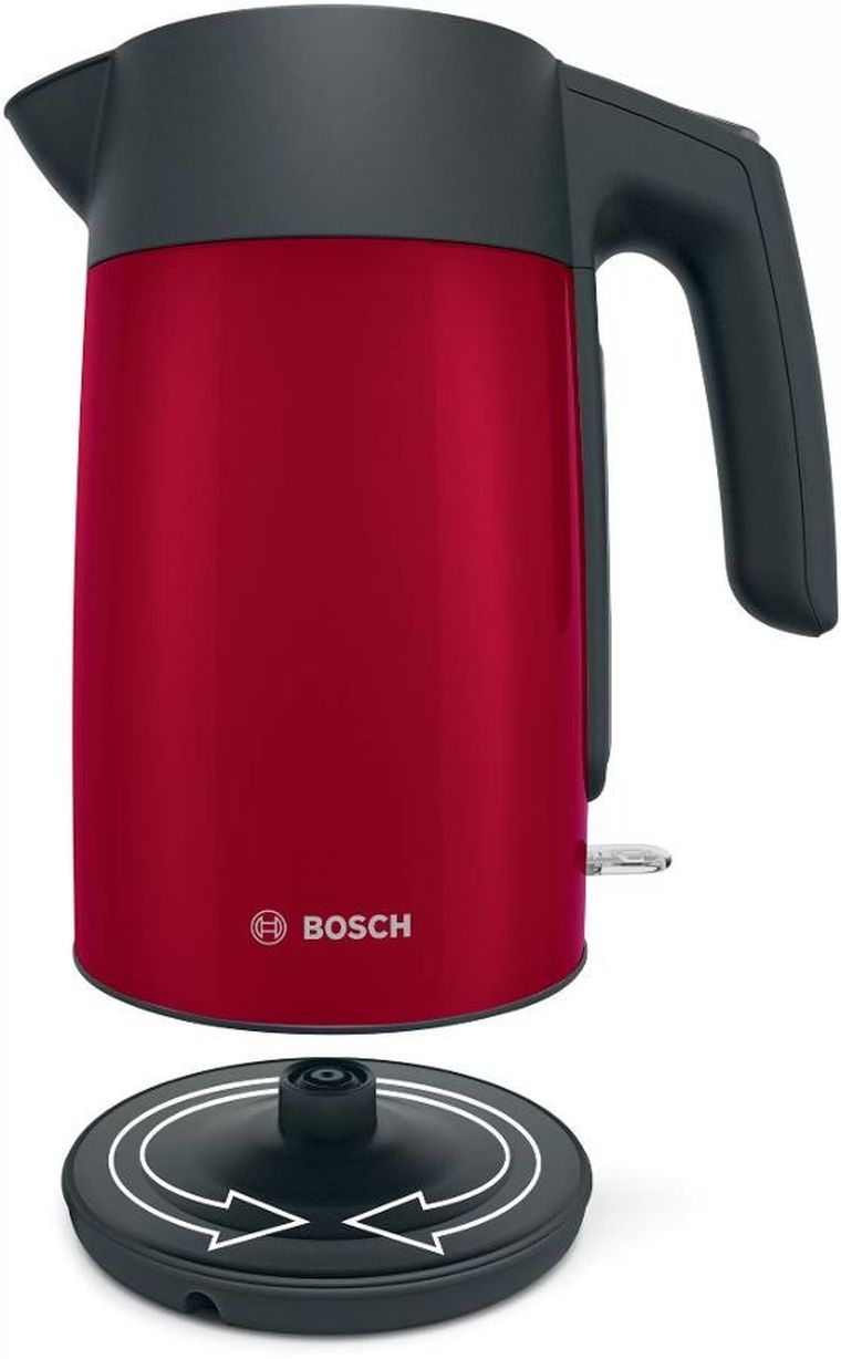 Bosch, czajnik, 1.7 l, 7L464