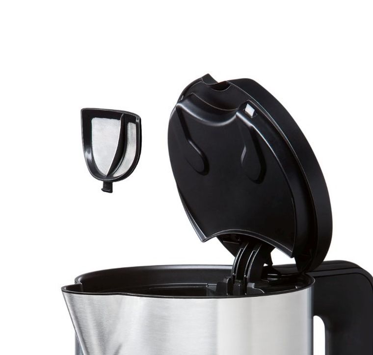 Bosch, czajnik elektryczny, TWK 8613P