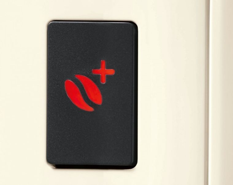 Bosch, ekspres przelewowy TKA6A047