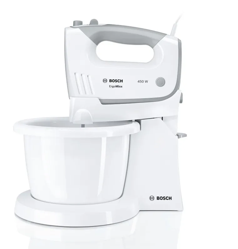 Bosch, mikser z misą MFQ 36460