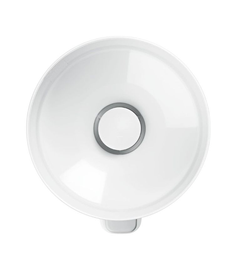 Bosch, młynek do mielenia ziaren, MUZ5GM1