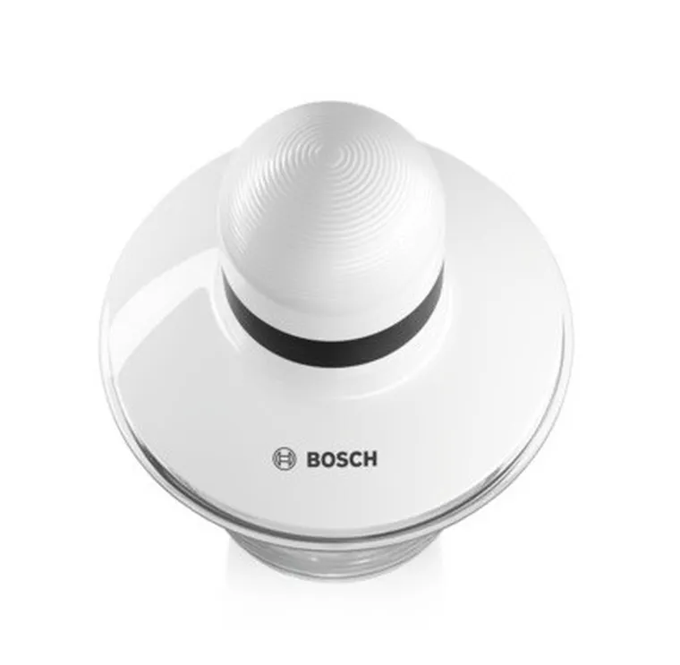 Bosch, Rozdrabniacz MMR 08A1, 400W