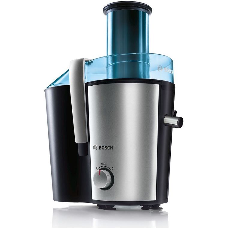 Bosch, sokowirówka MES 3500, 700W