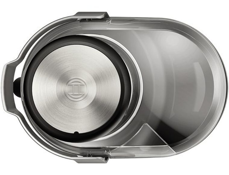 Bosch, sokowirówka MES 4010, 1200 W