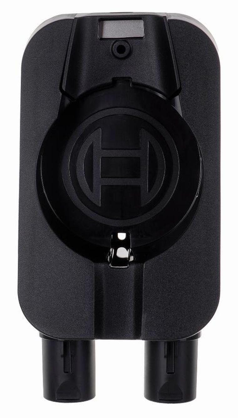 Bosch, Unlimited, odkurzacz, Bbs 711anm