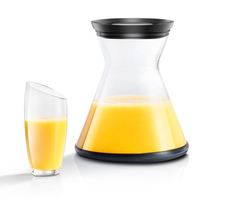 Bosch, wyciskarka do cytrusów, MCP72GPB