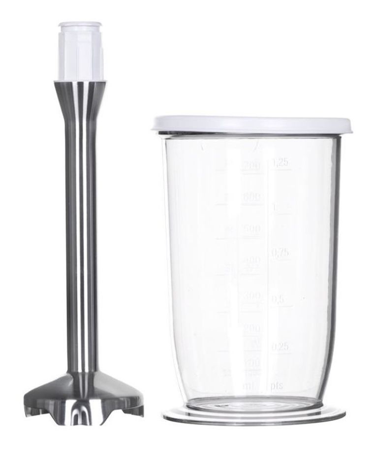 Bosch, zestaw akcesoriów do mikserów MFZ4060, MFZ 4060