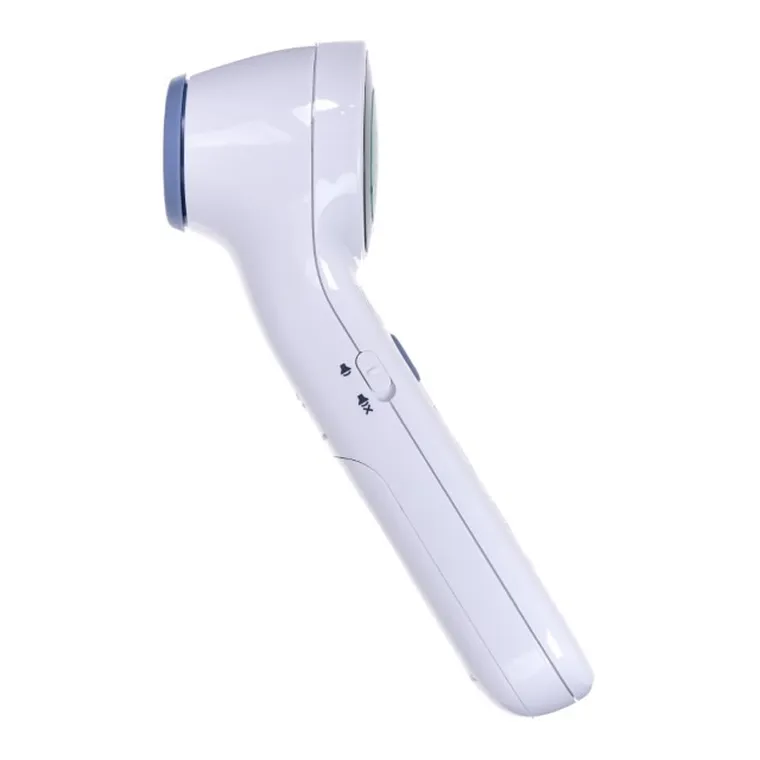 Braun, Age Precision, termometr bezdotykowy, BNT400