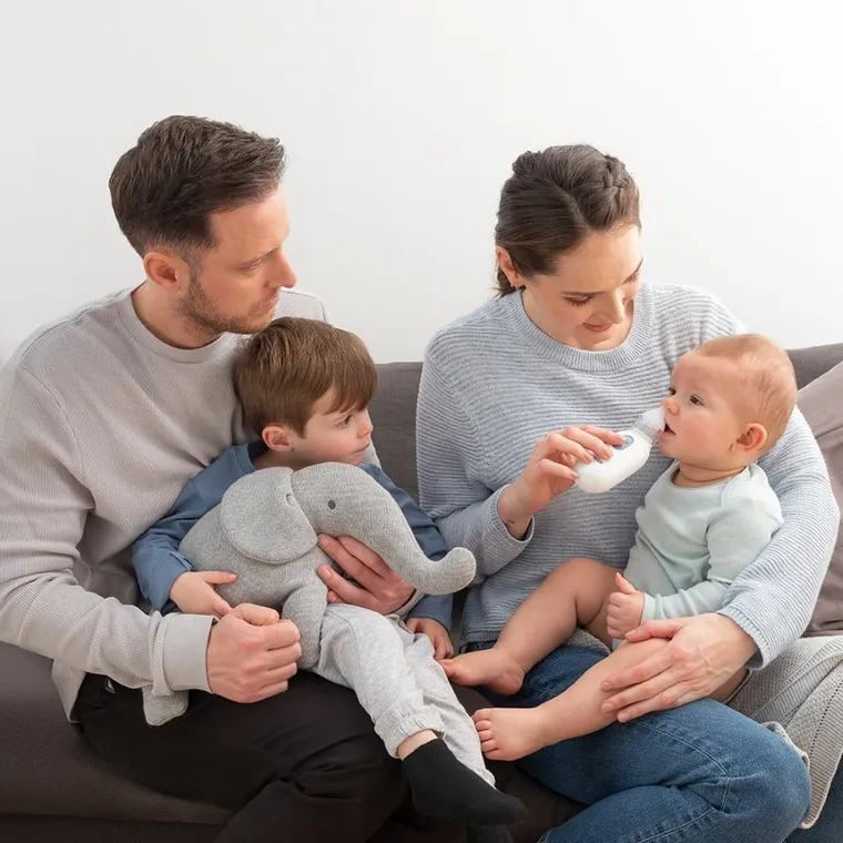 Braun, aspirator do nosa